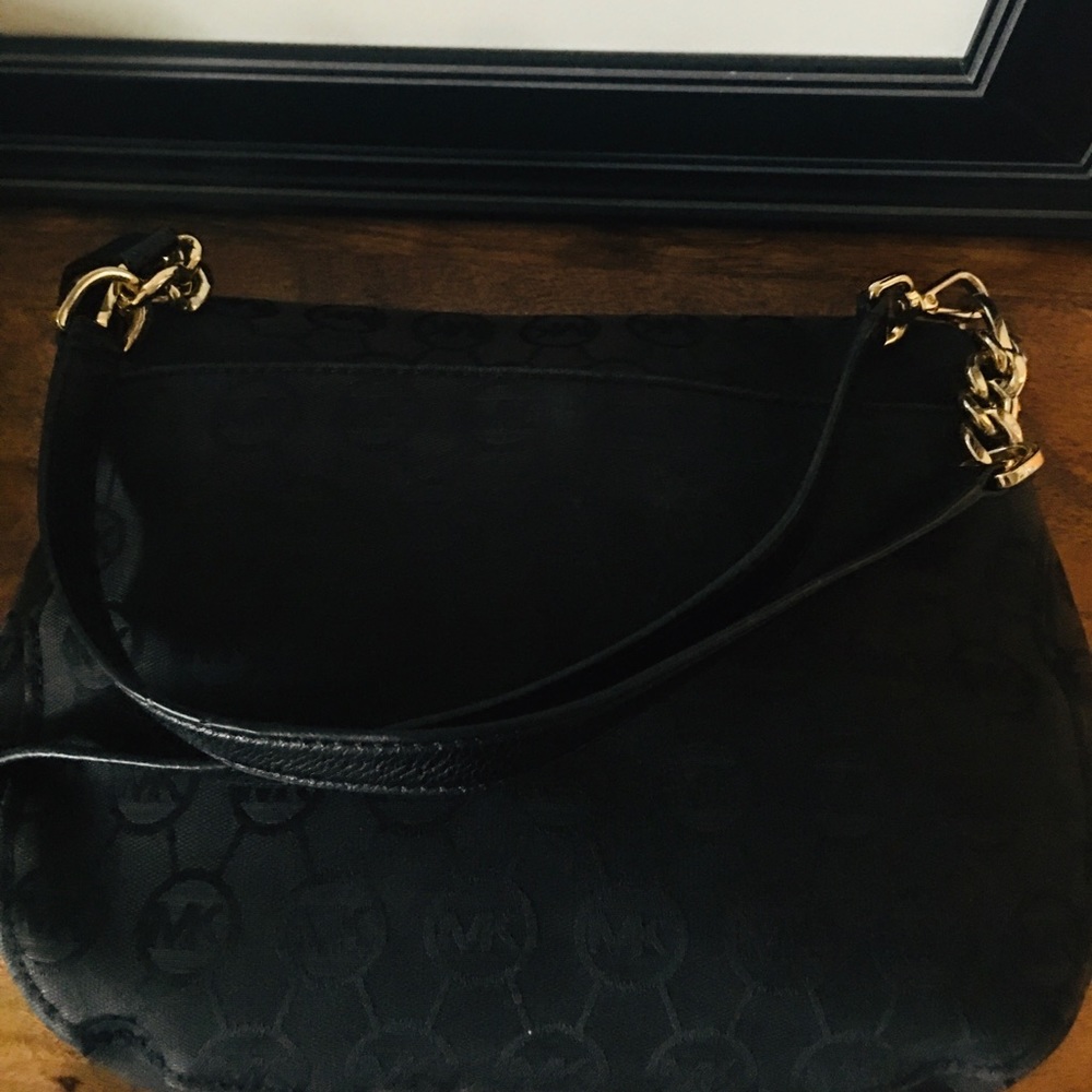 Michael Kors - Crossbody Bag - Picture 7 of 9